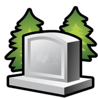 AndoverGIS's tweet photo. Check out the latest Spring Grove Cemetery Map updates at https://t.co/39SywAXtjf https://t.co/KlLf17GZTN