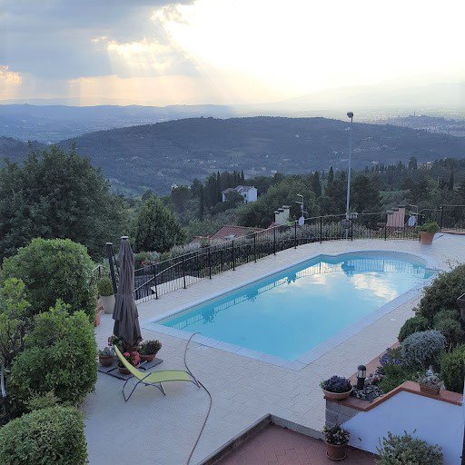 GuidelliRR's tweet image. 