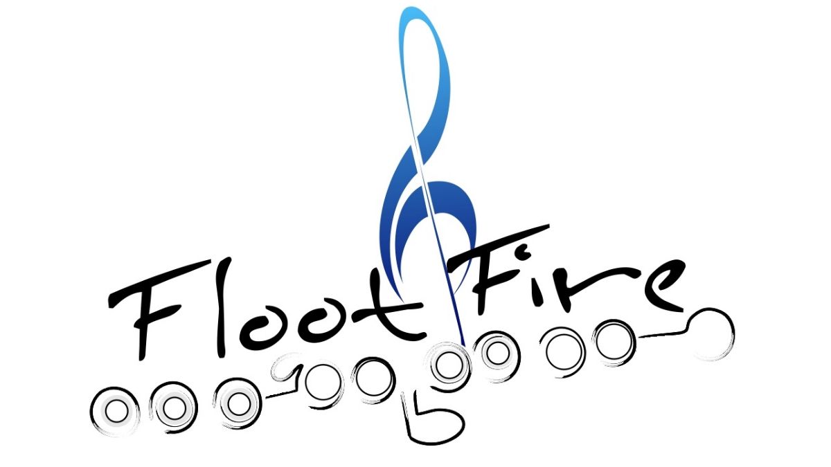FlootFire's tweet photo. 🔥🔥Finally, a class for adults!!!🙋🎵 - https://t.co/Gt3nrvraAG https://t.co/NZAJj90kdt