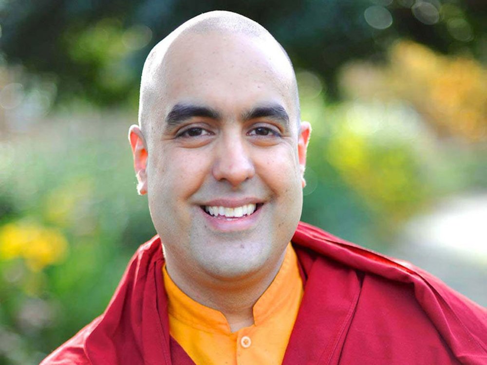 FOOD AND CONVERSATION EVENTS <a href="/NorthcoteUK/">Northcote</a> 
Thurs 15-Sun 18 Aug 
We welcome Buddhist monk <a href="/Gelong_Thubten/">Gelong Thubten</a> to our literary event (17/8)
<a href="/Rubywax/">Ruby Wax OBE</a> talked about him on <a href="/ZoeTheBall/">Zoe Ball</a> show this morning for#mentalhealthawarenessweek

📧 reception@northcote.com to register your interest