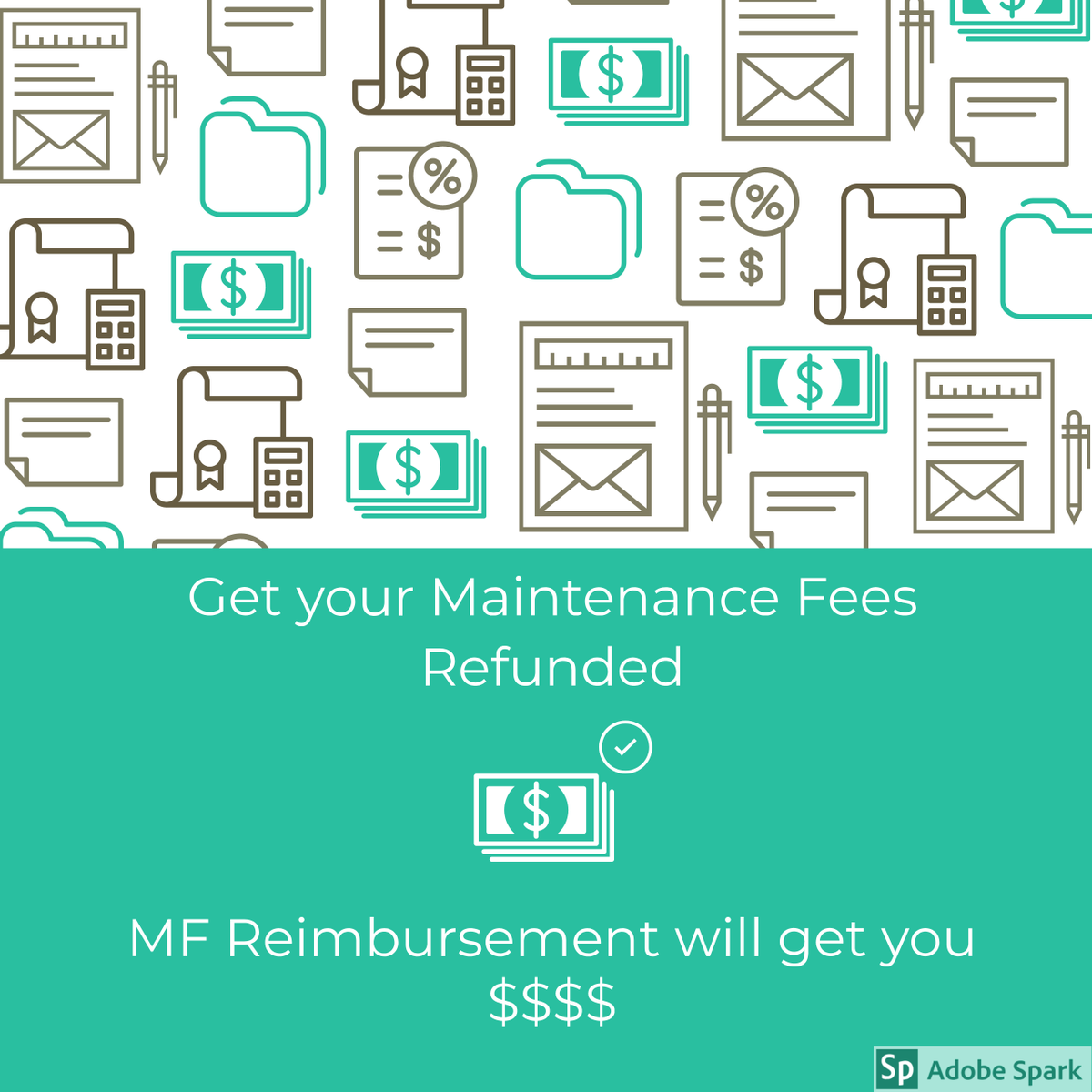 DivineSoulution's tweet photo. Contact us if you want information on maintenance fee reimbursement! #timshare #maintenancefees #wyndham #diamondresorts #Bluegreen https://t.co/WDIFjUKE94
