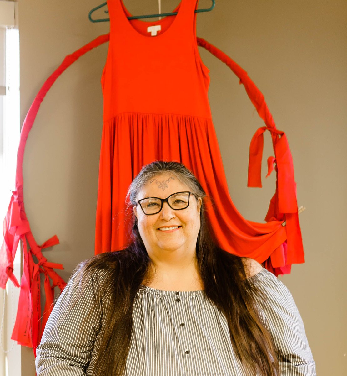 MountAllison's tweet photo. Wonderful to see #MtAllison 2019 grads on the front page of the @TimesTranscript and hear Honorary degree recipient and Indigenous educator Andrea Colfer on @ShiftNB: https://t.co/5KU6dCbACB
#MtAConvocation #NB @MtAalumni https://t.co/5X8zaCA63Z