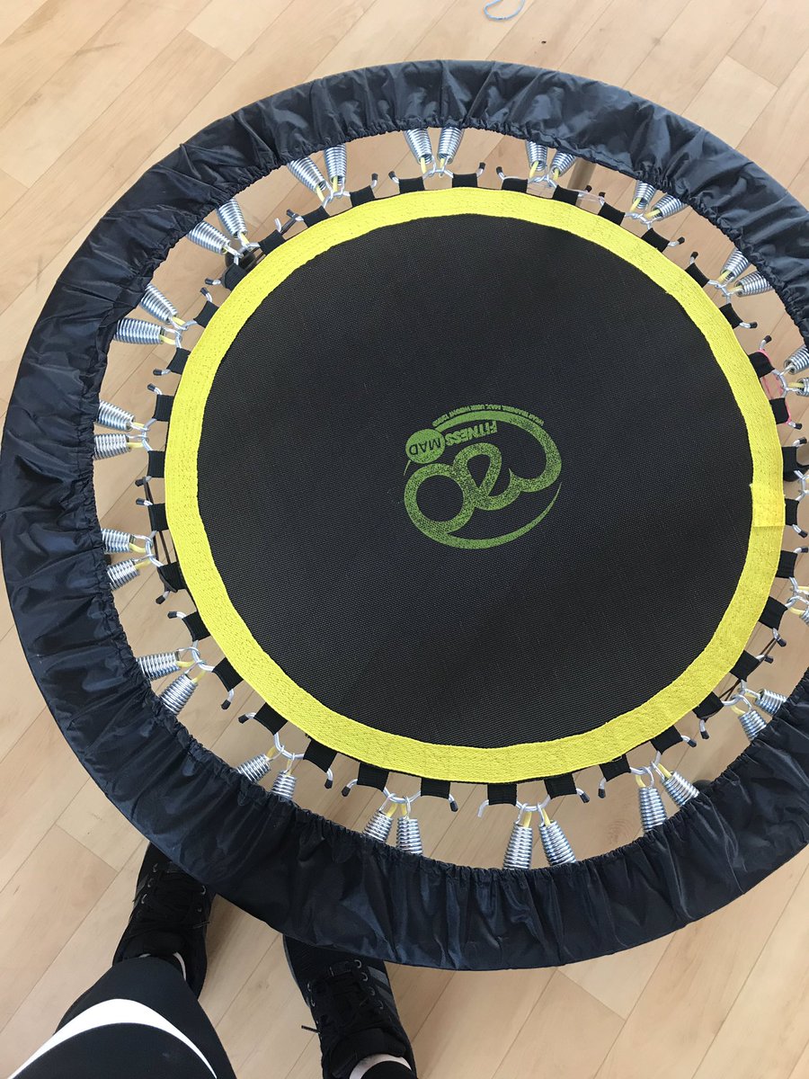 First session back @ rikashake in months! This is going to hurt tomorrow 🙈 #nopainnogain