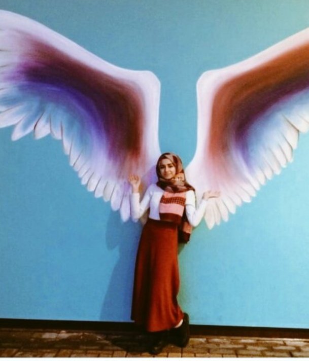 #bürgeiçinadalet nasıl yanmasın insan bu cinayete nasıl sessiz kalınabilir. Onun sesi olalım