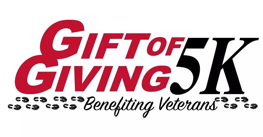 RunTimeRaces's tweet photo. Shirt Order DEADLINE Tonight at 11:59 pm!!!

Learn more @ https://t.co/rlQBLepDXL

@FleetFeetHkry https://t.co/nCYMoWYcbu