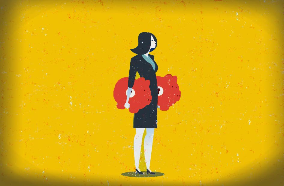 How to avoid slashing £7k off your pension in one year via <a href="/YourMoneyUK/">Your Money</a>  bit.ly/2E6Dbpq #pensions