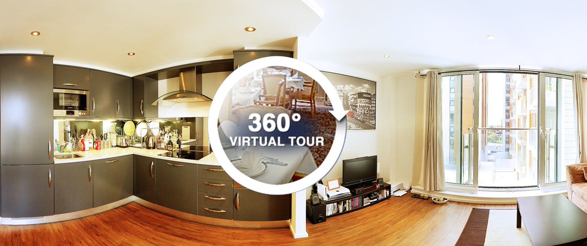 fotovalleyy's tweet image. Offering an overall beautiful and exquisite feel of the #property via our #360-degree #virtualtour services.
#360degreevirtualtour #realestate #imageediting #photoediting #clippingpath #imageretouching #magazine #photography 
Get to know the service!
fotovalley.com/services/real-…