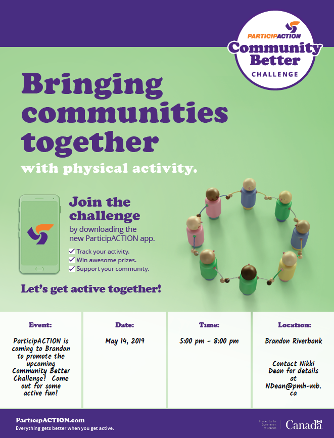 Brandon In Motion tweet media