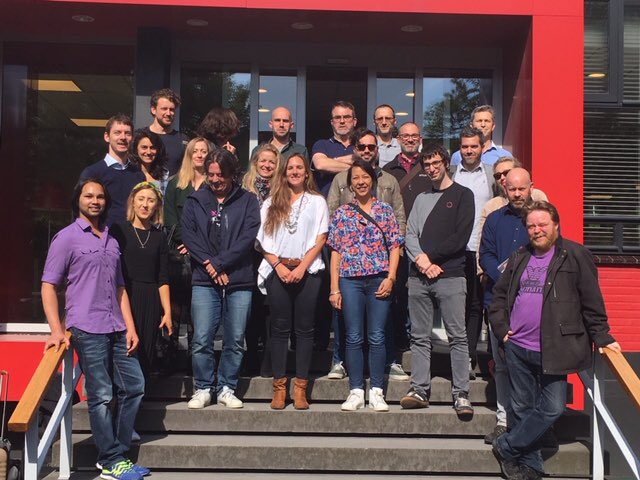 DIMS ✊ tweet media