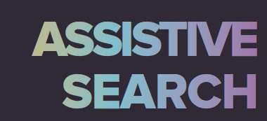 mindshare_uk's tweet photo. The Future of Search report launches on Thursday! The third trend the report explore is assistive search: how AI is driving a deeper understanding of intent &amp; shift towards assistance. 

Keep watching for updates on when you can download the report. #MSFOS #teammindshare https://t.co/o2jpSCNZPI
