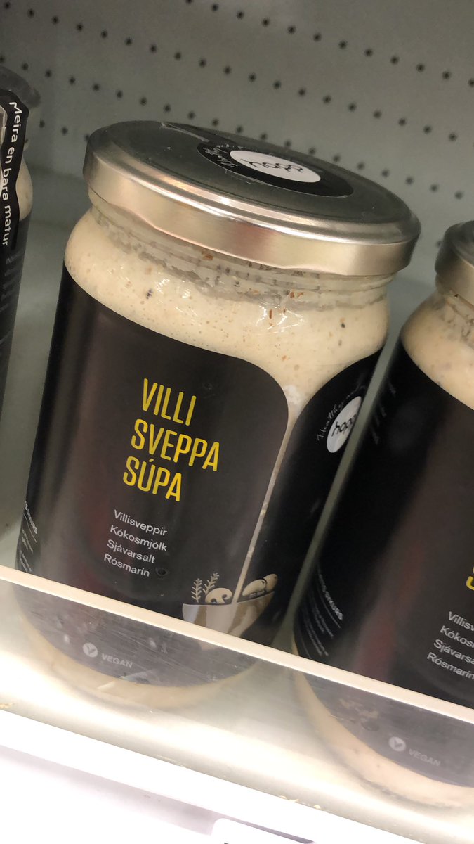 atlifannar's tweet photo. Óþarfi að uppnefna fólk 😞 https://t.co/khgfalJsWL
