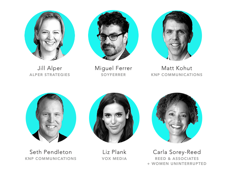 Upswing Strategies tweet media