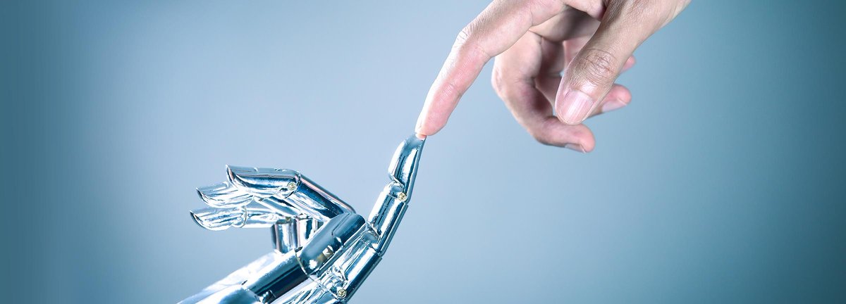 DataPitchEU's tweet image. One of our current #DataPitch cohort, MentaLab, featured as one of @sanofi Challenges&apos; &quot;tomorrow’s healthcare solutions&quot;. Catch them at #VivaTech2019 from tomorrow! sanofi.com/en/about-us/ou…