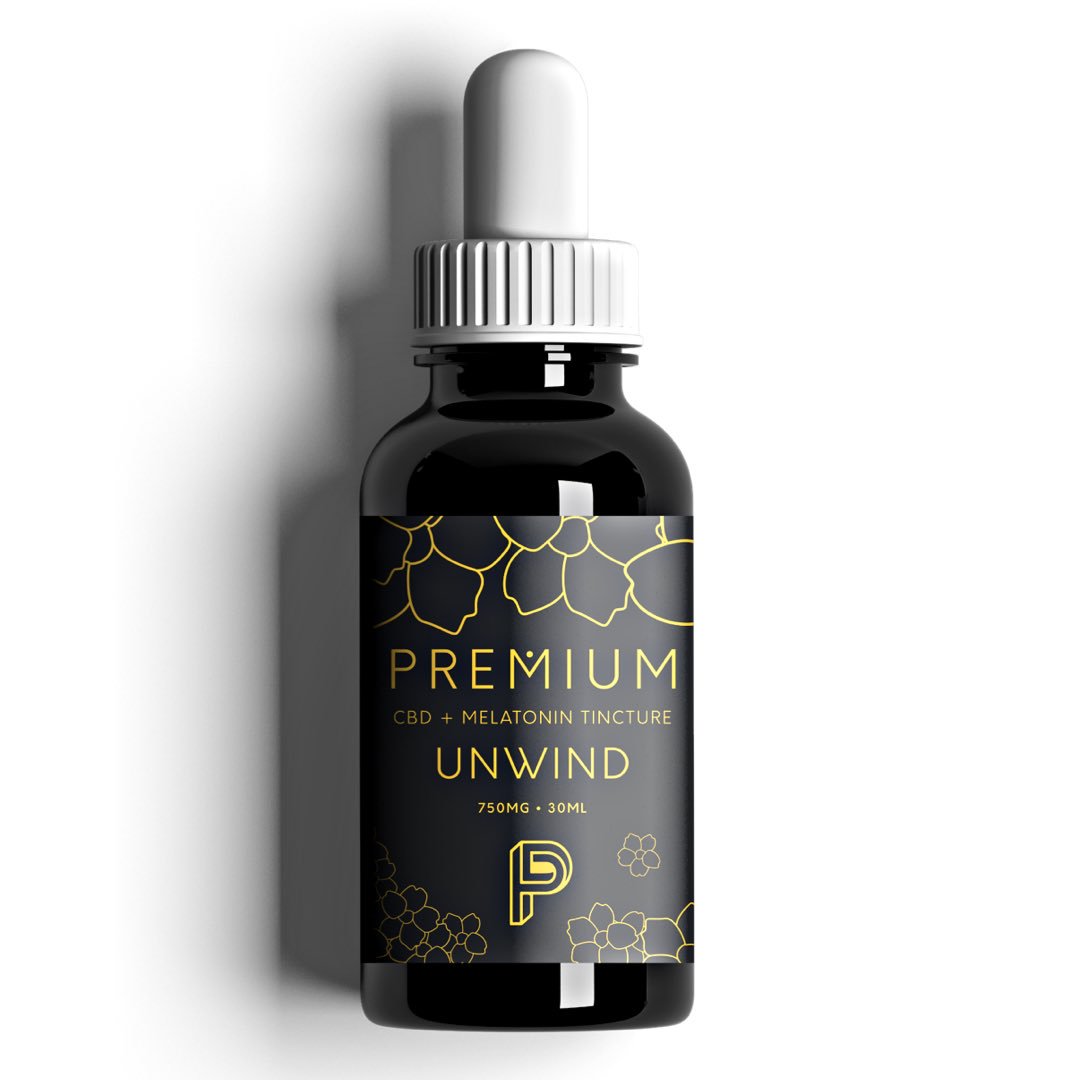 premiumvape_'s tweet photo. • Premium Unwind Tincture •
With Melatonin -- Premium has combined Raw CBD tincture with Melatonin to help you get that much needed night's sleep.

#cbd #cbdproducts #hemp #premiumquality
#cbdcomingsoon #cbdtinctures #cbdvape  #highestquality #cbdmelatonin #cbdsleep https://t.co/GsZfy4u12Y