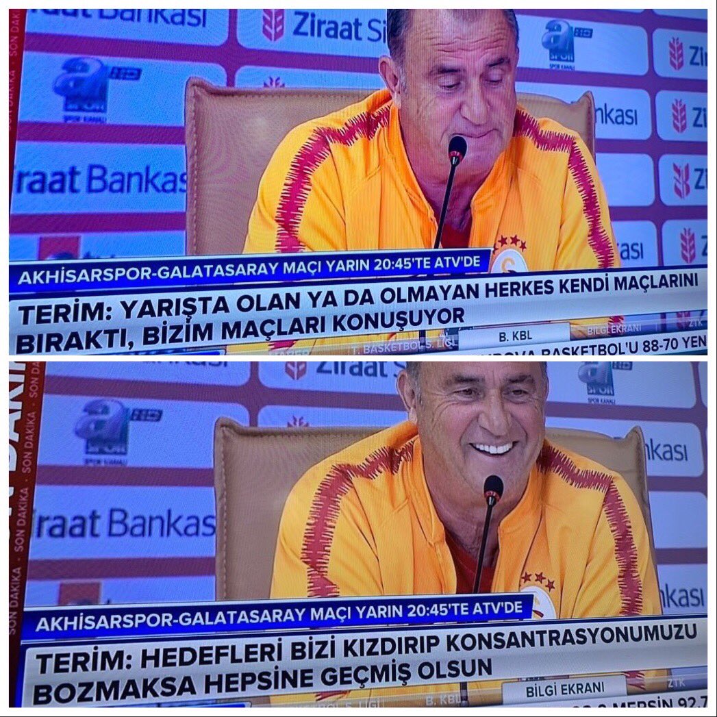 Mustafa Cengiz
#FatihTerim 😎
 #AlnımızınAkıyla