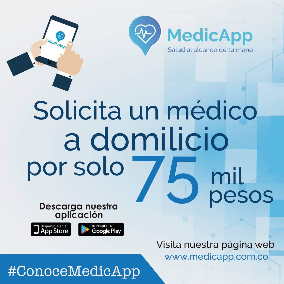 XimeLoSano's tweet photo. Solicita tu consulta médica domiciliaria #MedicApp en convenio con #Rappi y tengan la oportunidad de ser atendidos por @Don_ZapatoMina 👑💅🏻💋 #PleaseRT #DraXimenaLozano #TodasLasAlertas https://t.co/TMCl0hQRIM