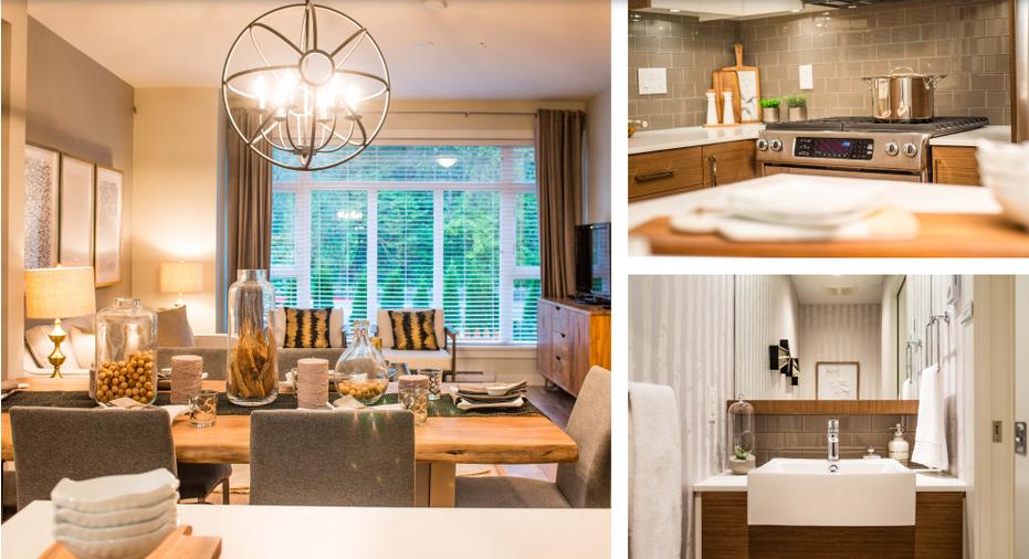 PCCGreenClean's tweet image. Before you head off to a local beach or a walk at the park, why not throw open some windows, pull out your spring cleaning checklist and clear out the winter build up of dust and grime?

buff.ly/2HisORf

#springcleaning #springcleanup #vancouvercleaningbiz #cleanup