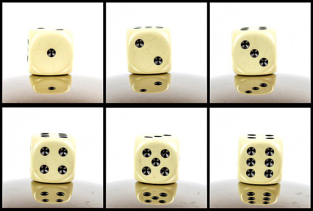 Free_Lotto's tweet photo. TELL US- what are your LUCKY numbers? Good luck! https://t.co/pDyERqNdK0