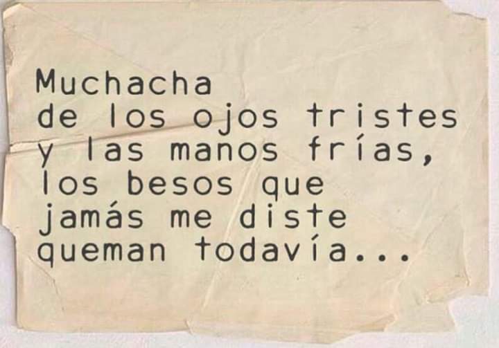 Joaquin Sabina (@joaquinsabinard) on Twitter photo 