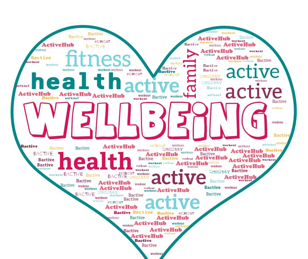 TDCActiveThanet's tweet photo. It's almost time for #ActiveHub 👊🏻😁!!
Who will be joining us this evening?
6pm @ Newington Community Centre
A mix of activities to help keep you #ActiveHealthyHappy
#community #Bactive #ActiveThanet #ramsgate #newington #thanet https://t.co/i6KQZoMzFC
