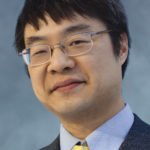 ddskier's tweet image. #Async-Async: Reducing the #chattiness of cross-thread asynchronous operations | The Old New Thing hubs.ly/H0hNnRJ0 by @ChenCravat #asynchronousoperations #Async #crossthreading #programming #developers #code