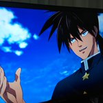 18話まとめ ワンパンマン 第2期 タツマキ ナンモイエネ ゴキブリホイホイ アニメレーダー