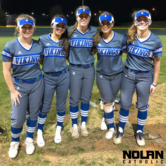 Nolan_Athletics's tweet photo. 🗓️5/16/19
📍Crosby, Texas
🆚@LynchSoftball 
⌚️3:30 PM

#BEATlynch
#advaNCe https://t.co/BqPUERk0xt