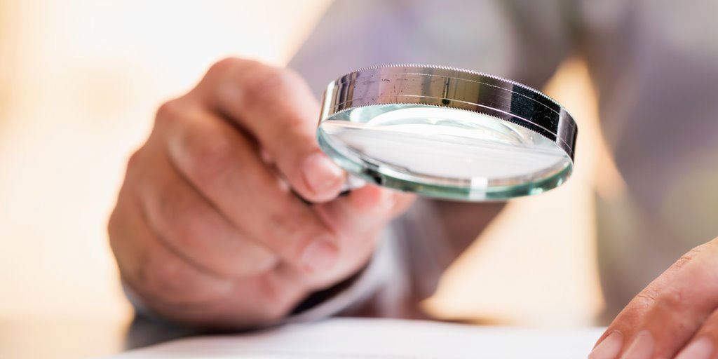 TheIHI's tweet photo. The #GlobalTriggerTool provides information about harm and adverse events in hospitals that other reporting systems don't capture. https://t.co/Z5fWOb1Piy https://t.co/RjWkE8YAvR