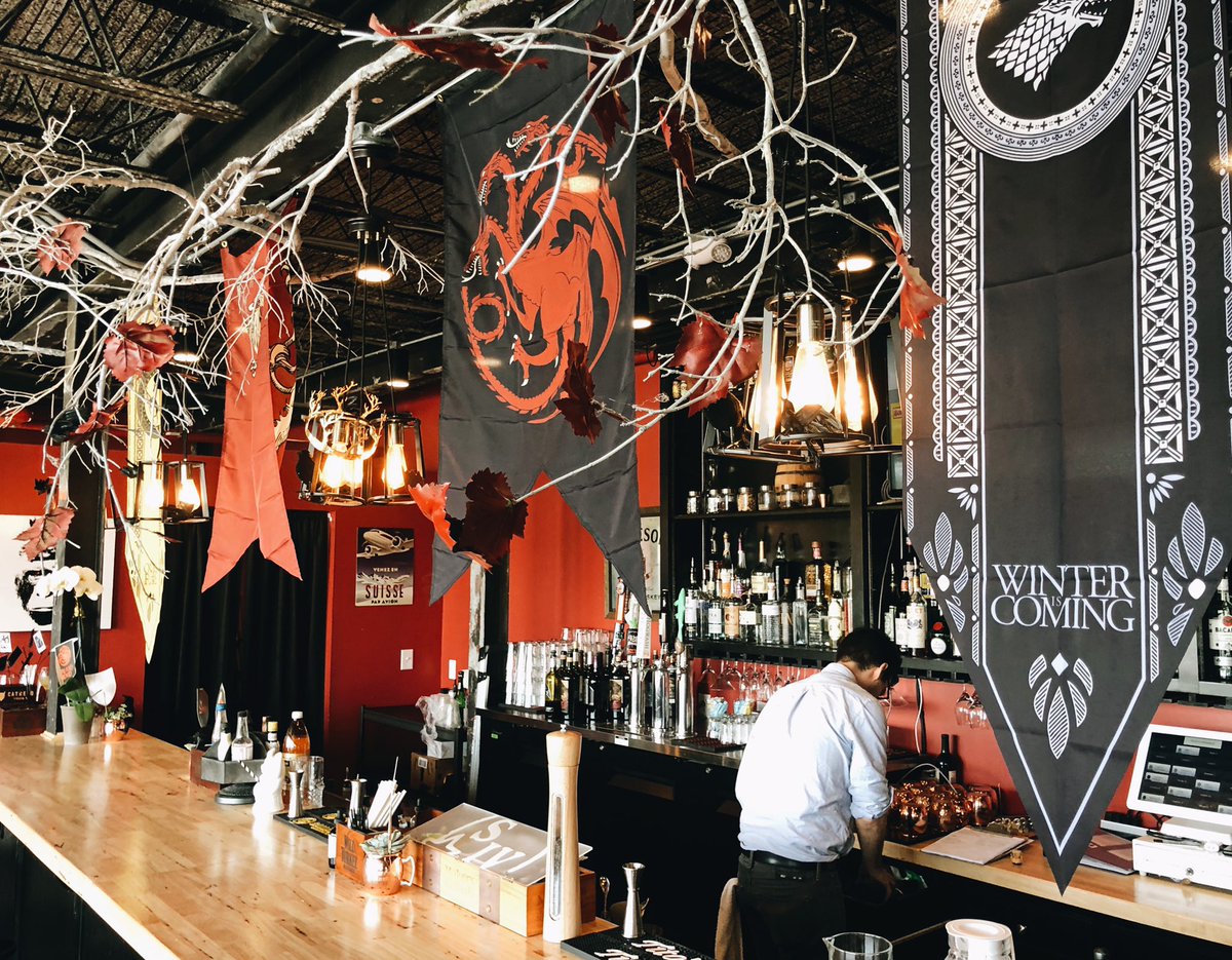 Bone-In Barbeque tweet media