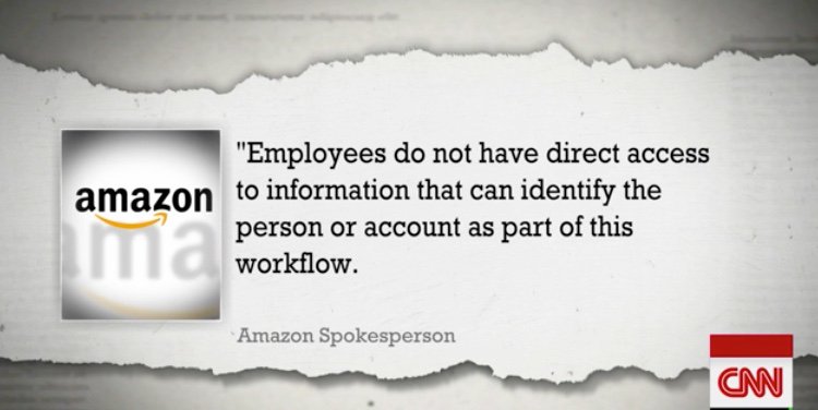 getsmartdevices's tweet image. Protecting privacy, especially for children, will continue to be a concern when owning smart devices. Do the pros may outweigh the cons? 🤔 #SmartDevices #SmartHomePrivacy ow.ly/mvjI50u3XU1