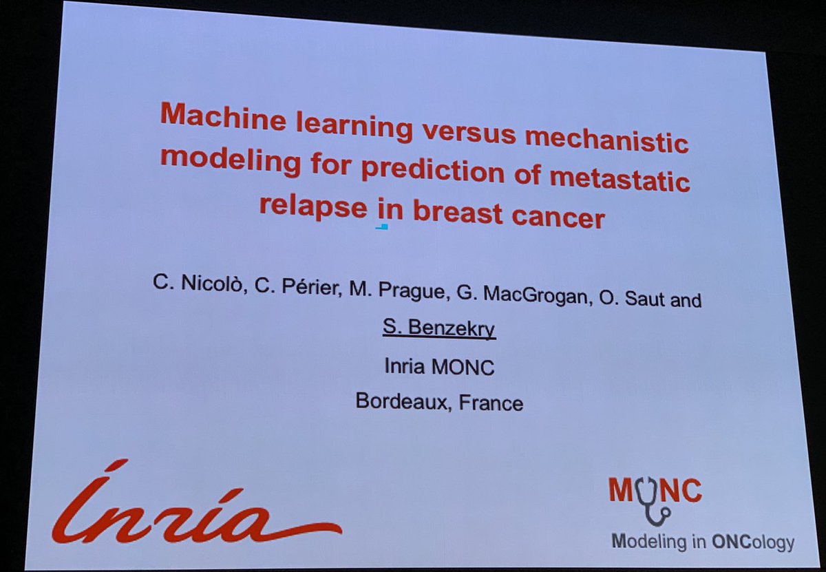 Sandy Anderson tweet media