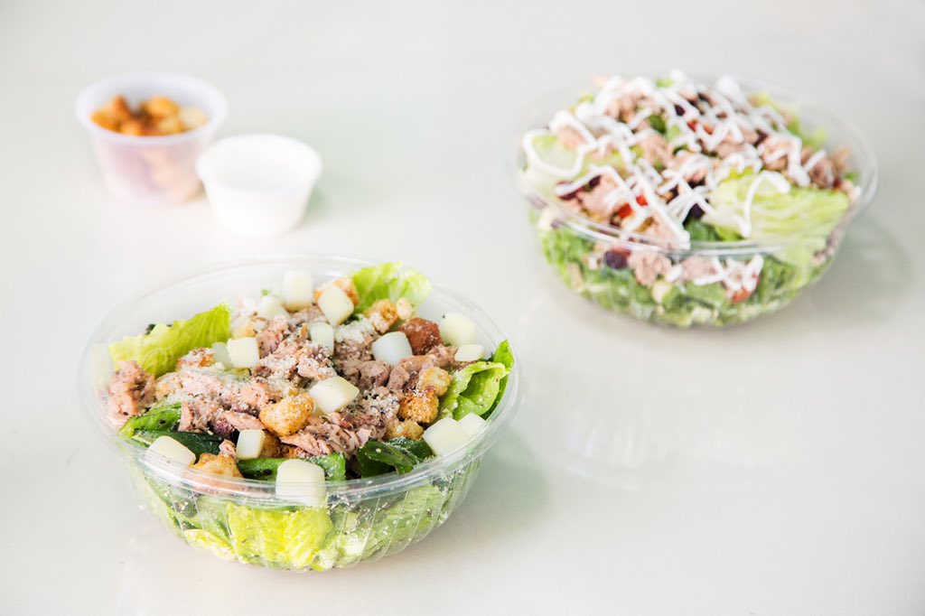 MexPots's tweet photo. “A salad is not a meal. It is a style” 

#quierosopa #potsmex #potsmx #pots #foodpornmx #comfortfoodmx #fastcasual #fastcasualmexico #chunkygoodness #chunkygoodnessmx #potspolanco #foodinapot https://t.co/UXkJc2uuf9