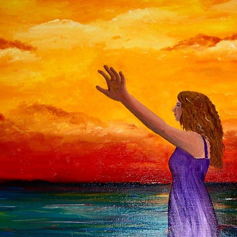 Jesus_Savior's tweet photo. He hath given meat unto them that fear him: he will ever be mindful of his covenant. Psalms 111:5 #food #clothing #Godprovider #Godprovides #hiscovenant #praise #praiseGod #praisethelord #looktoGod #hopeinGod #Godspromisesβ₯οΈ https://t.co/0sTRlWcXDc