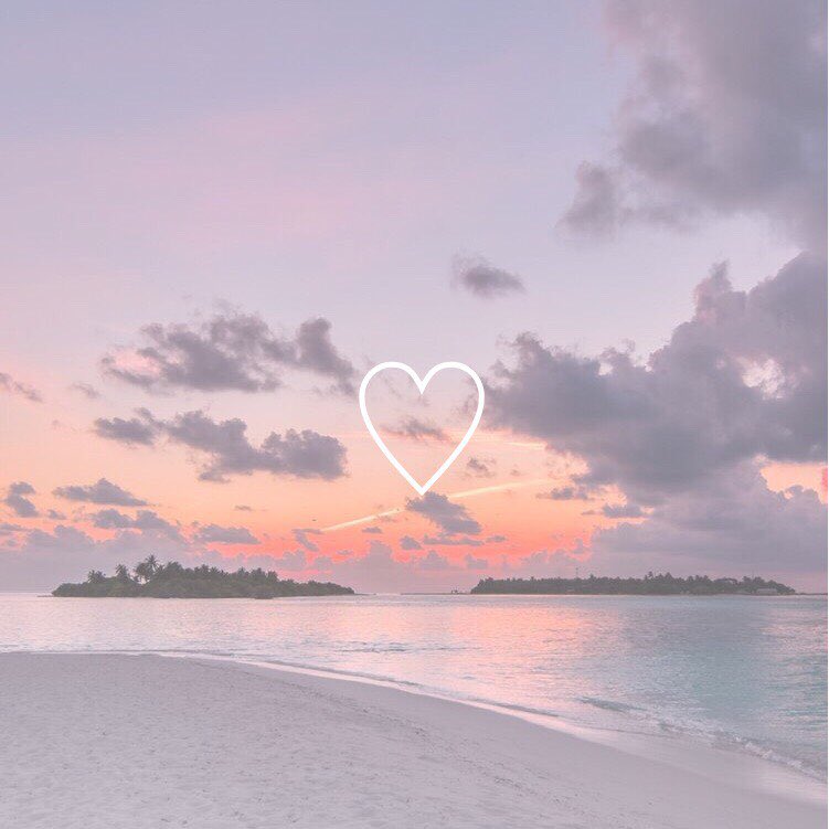 kjnpandx's tweet photo. สวัสดีค่าาา— เค้าเจเจนะคะ เมจเจนนี่ เมดอิน1996↯ เรามา “ rt แลกฟอล , ตามทัก “☽ มาเมคเฟรนกันนะคะ ♡ ( ยพท. rt ตามทักครับค่ะ ) https://t.co/3ZtS9vcK51