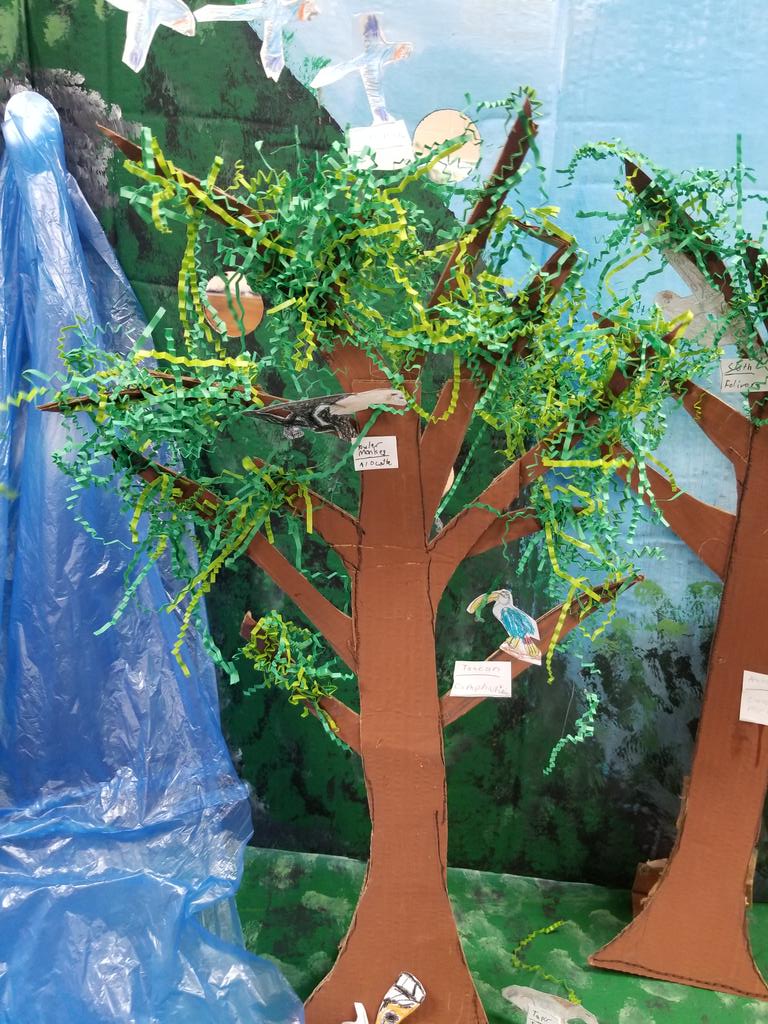 Ruby Major ES tweet media