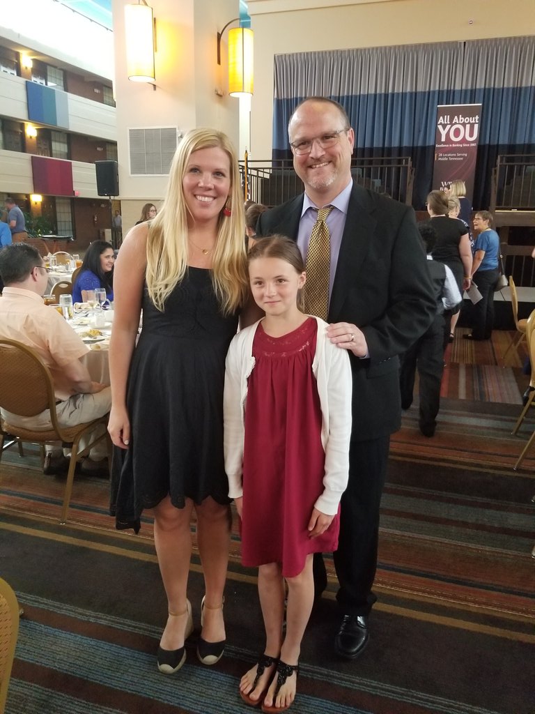 Ruby Major ES tweet media