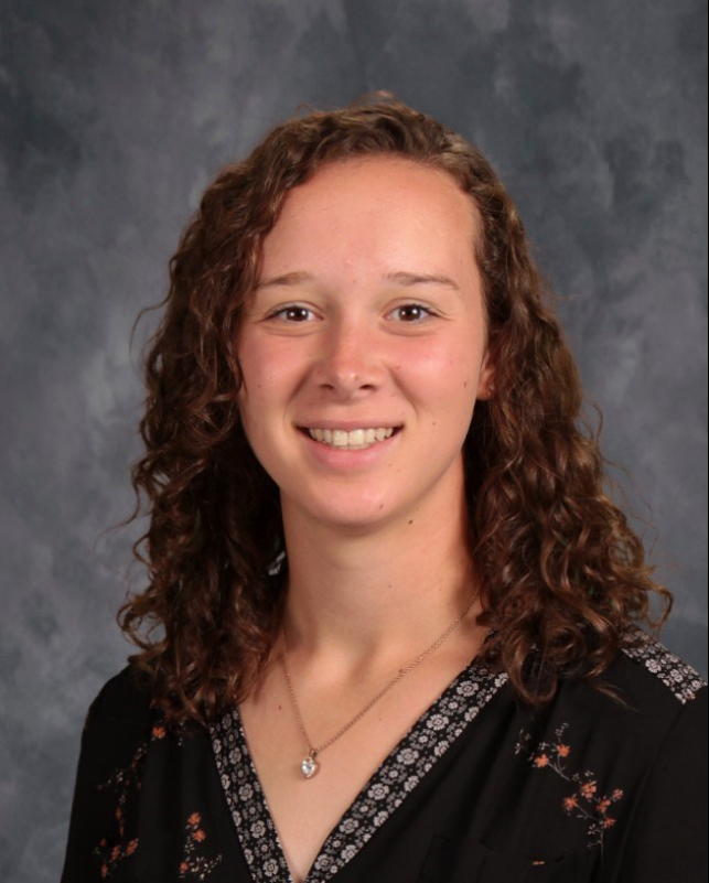 BentonCommunity's tweet image. Congrats to our 2019 Lilly Scholarship Winner, Alexis Rice! Good luck @butleru