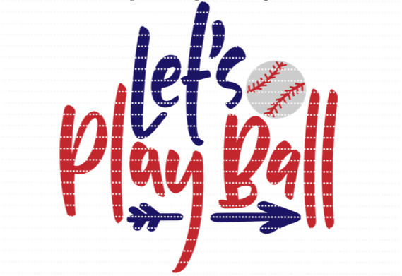 Prodigy12U's tweet photo. ‼⚾️ It's Game Day ⚾️‼

🆚️ ABA Ambassadors
📍 Standing Bear Park, east field
⏰ 6:00pm
📣 Go Prodigy 9u ⚾️
#gameday #playball #GoProdigy9u https://t.co/m9WTCtBvFU