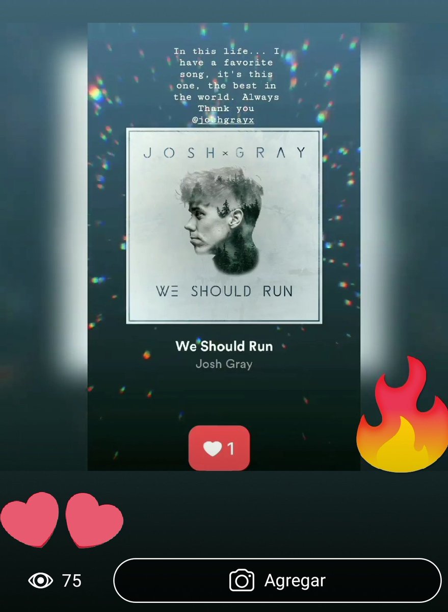 autumnneden's tweet photo. Pᥱoρᥣᥱ ᥱᥒjoყιᥒg thιs gᥱm 💎oᥒ Fᥲᥴᥱbook!!!!! 🔥😎 https://t.co/FbVNMHBiI8