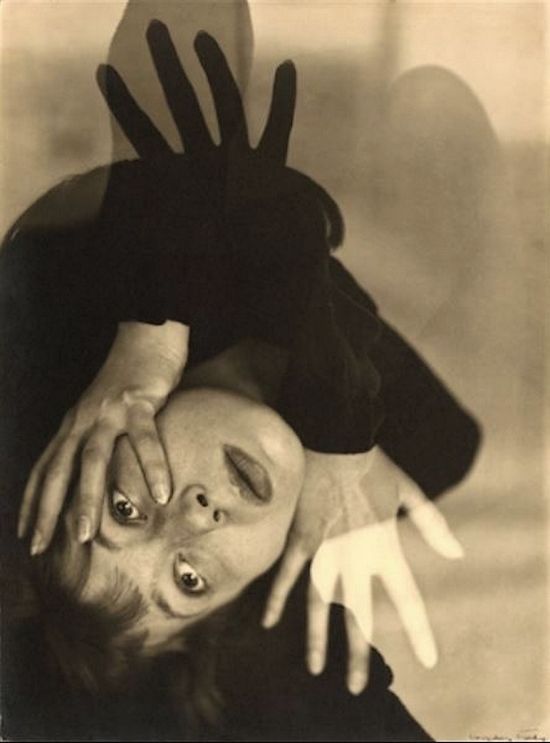 jatustein's tweet photo. #EdmundKesting #MarianneVogelsang #c1928 https://t.co/hH0XwtQp0F
