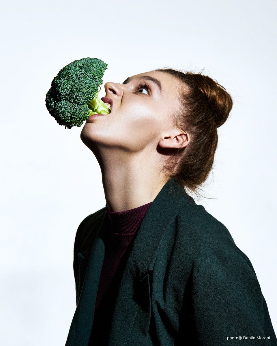 BETCamberwell's tweet image. Don't forget about our FREE scratch night Trunkated coming up TOMORROW. Book yourself a ticket here ow.ly/wsdj30oJs6B to guarantee your seat and see some fantastic new work @BET #freetheatre #newwork #upandcoming #comedy #newwriting