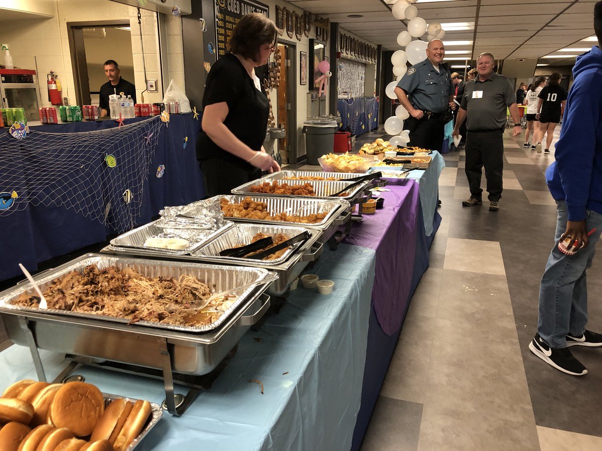 CHSAfterProm's tweet photo. Thanks to everyone who came to Late Night! It was a great night and we had so much fun putting it all together for you! If you weren’t there, we missed you. @TheHerdCHS @chselksad @chs_mass @CentervilleBOLD @elksoctagonclub @cvillebands @ChsElkslibrary https://t.co/tqJUqJogy9