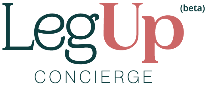 legupcare's tweet photo. #Seattle Parents: We now have one of the most comprehensive databases of available, SEA-area #summercamps so we figured, why not put it to use?! If you're still looking for camp (or just don't want to) our LegUp Concierge will search for you: https://t.co/LJqZqXcN4s #seattlemom https://t.co/vVHOMljF4G