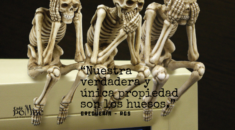 cafepombo.com/single-post/20…