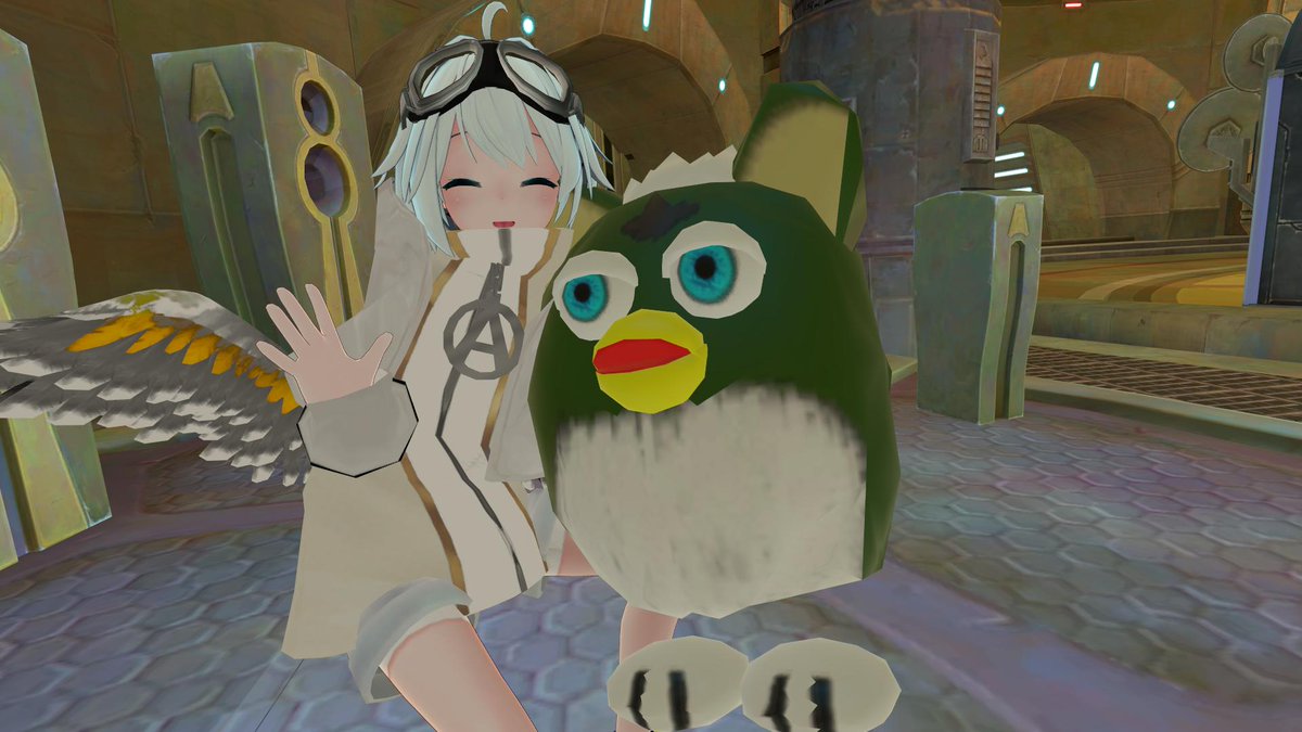 カエル Aoi 今日の ﾅﾃﾞﾅﾃﾞｼﾃｪ ﾌｧｰﾌﾞﾙｽｺ ﾌｧｰﾌﾞﾙｽｺ ﾓﾙｽｧ