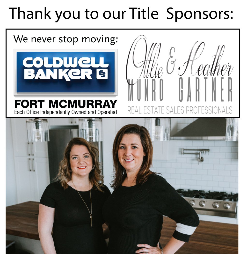 FMSPCA's tweet photo. Thank you to our Title Sponsors @Ottlie_Heather  for your support of the #fmspca 1st annual charity golf tournament Puttin’ Fore Paws on Friday June 21, 2019 #ymm Join us for a great day of golf that helps save lives! Click here to sign up: https://t.co/AWZuD5v0uw #puttinforepaws https://t.co/SjejAfzEdX