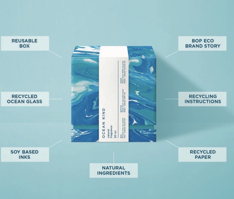packagingworld's tweet image. 80% of the #litter finding its way into oceans is #plastic @Equator_Design @tetrapak

ow.ly/5KpW30oJrCs