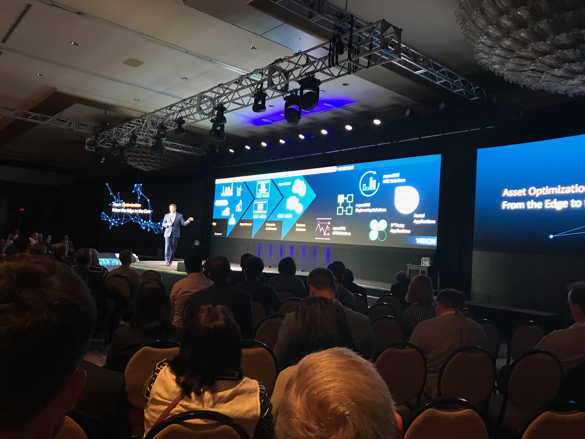 processecology's tweet image. @processecology is attending and presenting at the Aspentech OPTIMIZE conference in Houston. We are learning how to use their engineering and AI technology to help companies optimize processes - operating more profitably, greener and safer. #digitaltransformation #OPTIMIZE2019