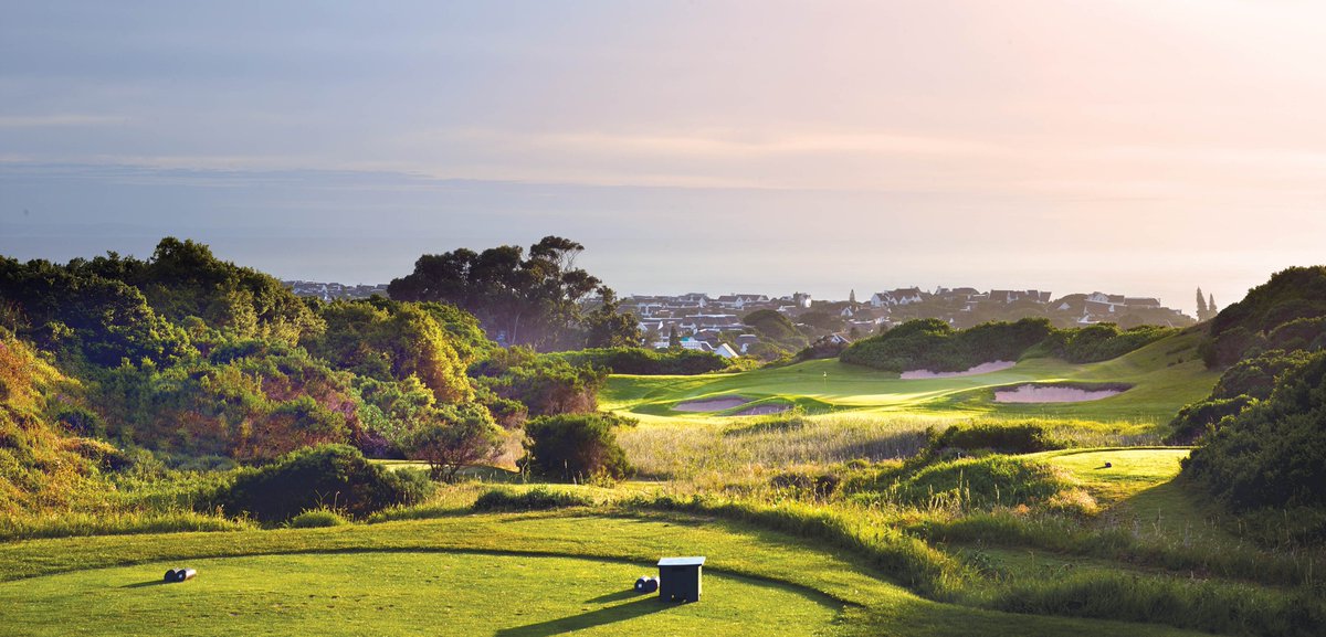ClauseJeff's tweet photo. Join the @Golfchamps_  @PGAChampionship POOL!  Enter their pool and win a weekend here @StFrancisLinks then enter our POOL and add more friends! St Francis Links Pool - 14491075. I'll be here to greet you! https://t.co/SPE9ROVUmC