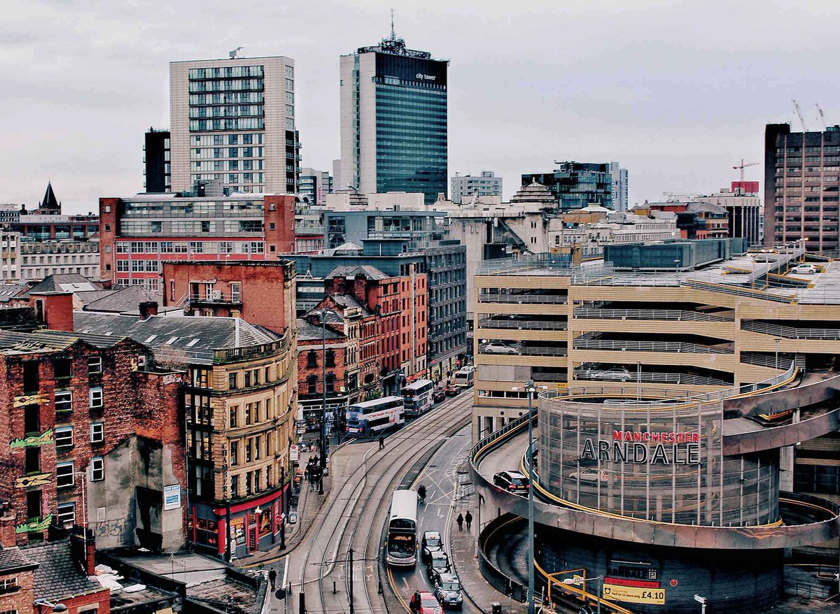 The Alan Turing Institute (@turinginst) on Twitter photo EVENT: For policy makers & applied mathematicians focusing on #economicnetworks: 'Skills-based modelling of economic development paths' takes forward the project: '#Networkmodelling of the UK's urban skill base': bit.ly/2LRinbQ Learn more: bit.ly/2LRinbQ #skills EVENT: For policy makers & applied mathematicians focusing on #economicnetworks: 'Skills-based modelling of economic development paths' takes forward the project: '#Networkmodelling of the UK's urban skill base': bit.ly/2LRinbQ Learn more: bit.ly/2LRinbQ #skills